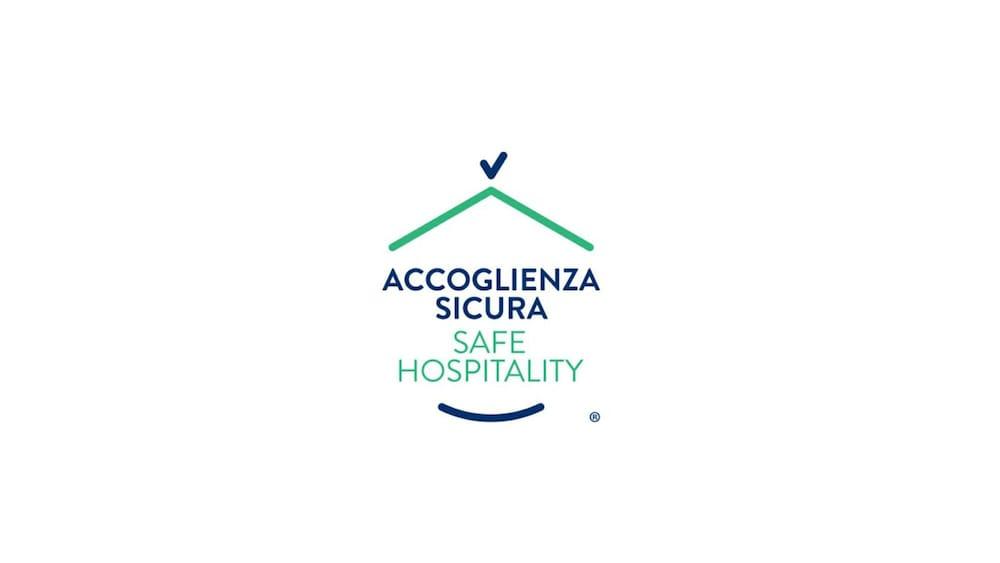 Palazzo Del Giglio Hotell Venezia Eksteriør bilde
