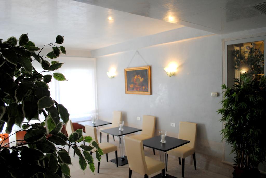 Palazzo Del Giglio Hotell Venezia Eksteriør bilde