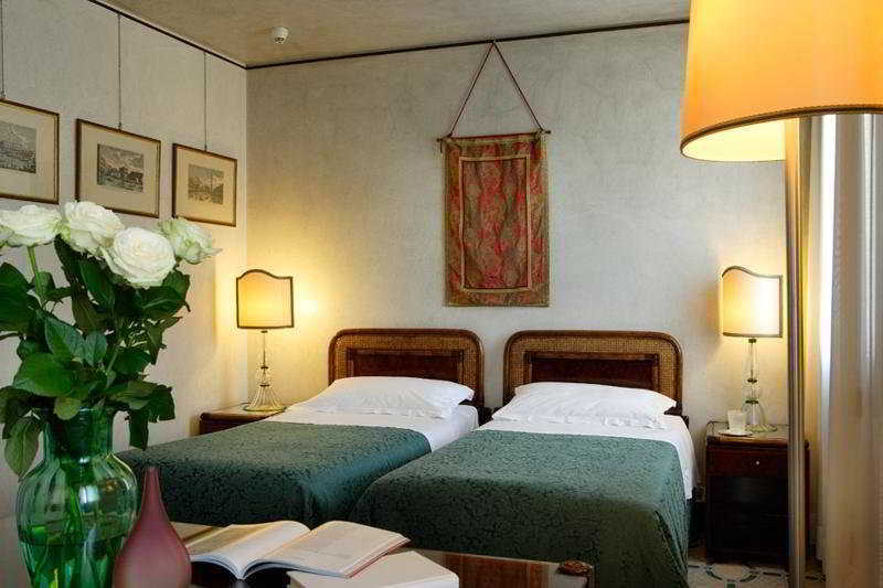 Palazzo Del Giglio Hotell Venezia Eksteriør bilde